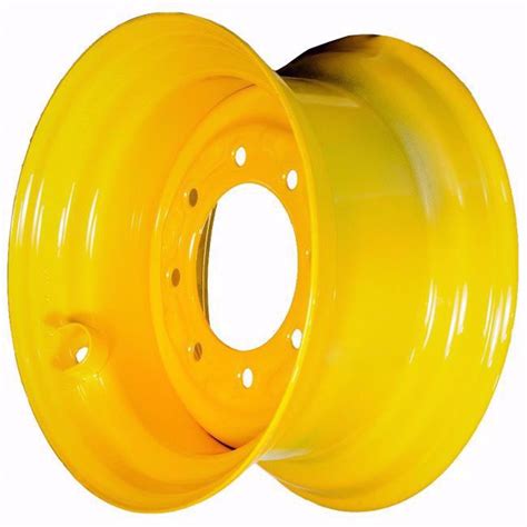 new holland skid steer rims|new holland skid steer for sale near me.